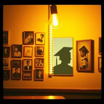 Навсегда наш класс