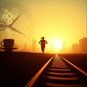 Понедельник