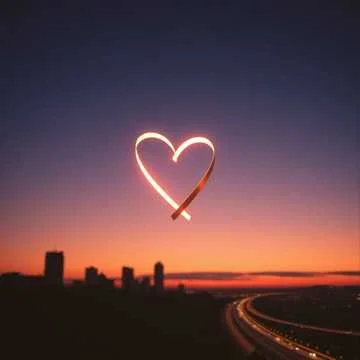 Ты мой кайф